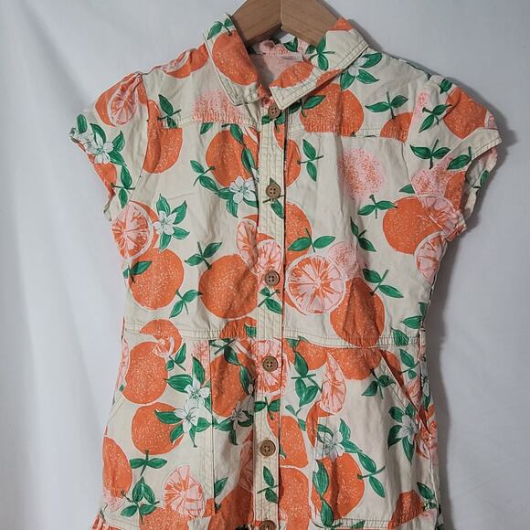 Girl's Bundle of clothing- 3 pieces in total- some NWT- size 8 - Picture 6 of 11